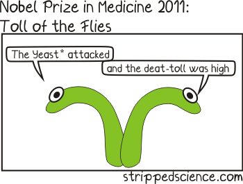 nobel medicine 2011.png